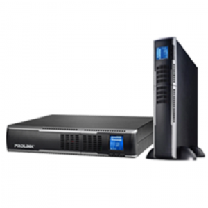 Bộ lưu điện UPS Prolink PRO801-ERS (1000VA)