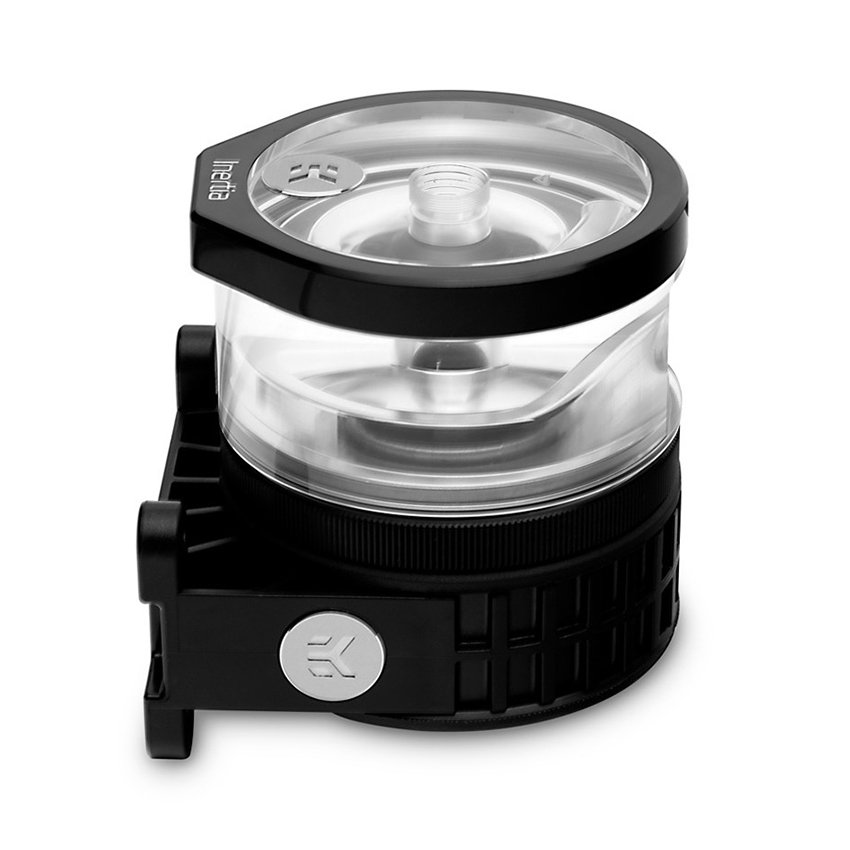 53533_ek_quantum_inertia_d5_pwm_d_rgb___plexi_0002_1__4_-1 EK-Quantum Inertia D5 PWM D-RGB - Plexi