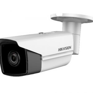 Camera Hikvision Ngoài trời DS-2CD2T41G1-I H265+
