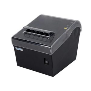 Máy in hóa đơn HPRT KP806 PLUS