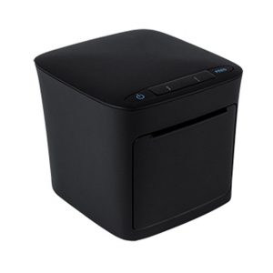 Máy in hóa đơn HPRT TP80C