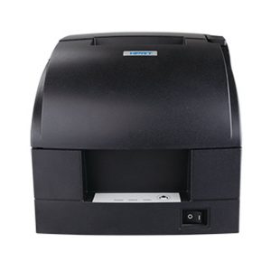 Máy in hóa đơn HPRT PPD3