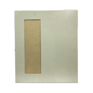 Tủ đầu ghi camera T1-DSS 45cm x 38cm x12cm