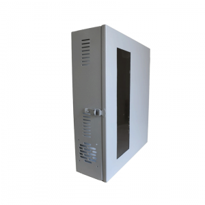 Tủ đầu ghi camera T2-DSS 50cm x 44cm x12cm