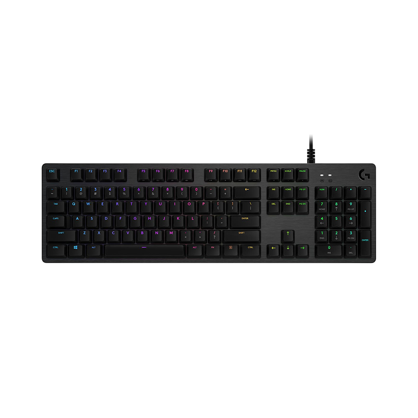 54071_ban_phim_co_logitech_g512_lightsync_rgb_gx_blue_clicky_switch_0001_2 Bàn phím cơ Logitech G512 Lightsync RGB Clicky (USB/GX Blue)