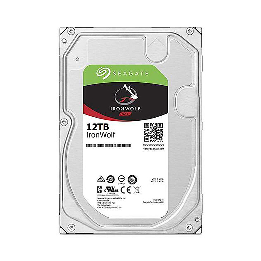54257_o_cung_hdd_seagate_ironwolf_12tb_3_5_inch_st12000vn0008_01-1 Ổ cứng HDD Seagate IronWolf 12TB 3.5 inch, 7200RPM, SATA, 256 MB Cache (ST12000VN0008)
