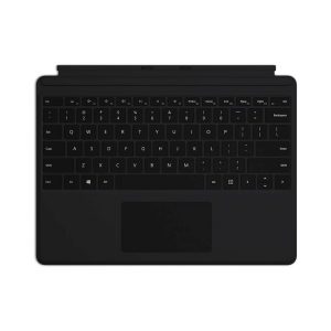 Bàn phím Surface X