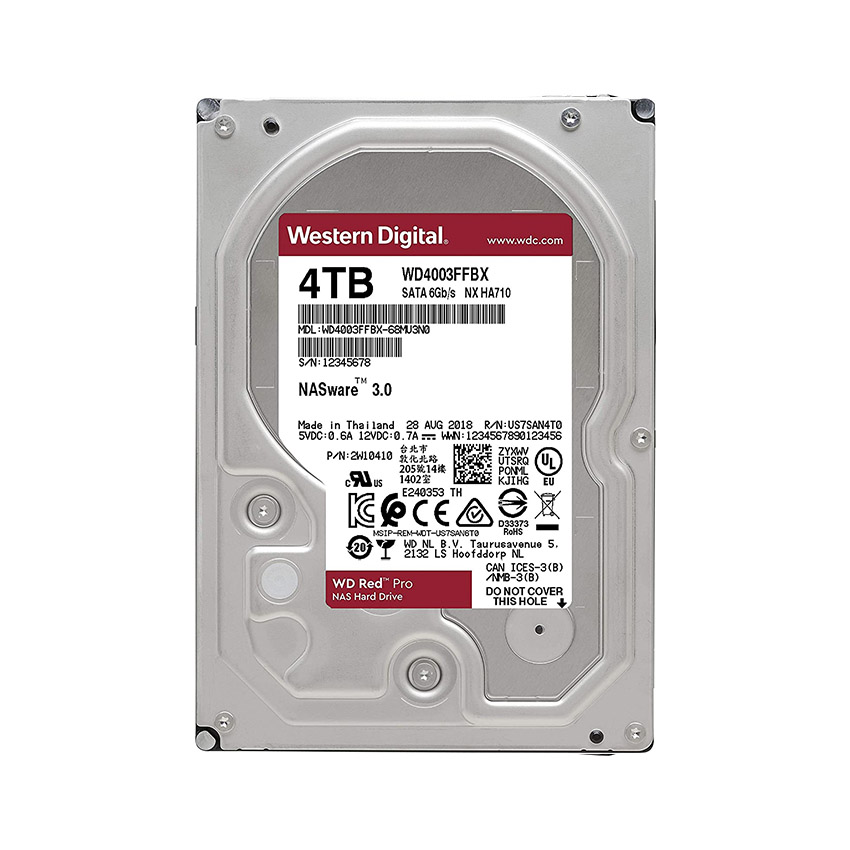 54497_hdd_wd_red_pro_4tb_3_5_inch_7200rpm__sata3_6gbs__128mb_cache-1 Ổ cứng HDD WD 4TB Red Pro 3.5 inch, 7200RPM, SATA, 128MB Cache (WD4003FFBX)
