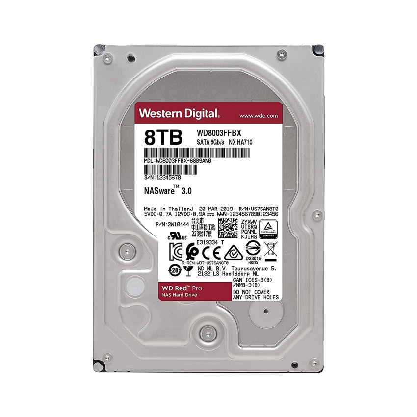54498_____c___ng_hdd_wd_red_pro_8tb_3_5_inch_7200rpm__sata3_6gbs-1 Ổ cứng HDD WD 8TB Red Pro 3.5 inch, 7200RPM, SATA, 128MB Cache (WD8003FFBX)