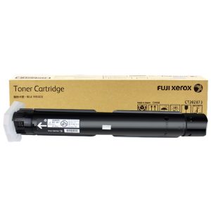 Hộp mực Máy Photocopy Fuji Xerox S2110 (9K - CT202873) - Dùng cho máy Photocopy Fuji Xerox S2110, S1810, S2021, S2010, S2420. S2520, S2220, S2320.