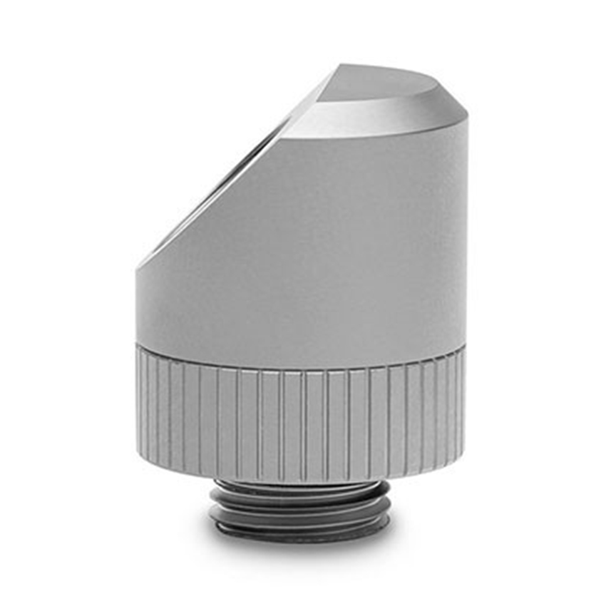 54718_ek_quantum_torque_rotary_45_____satin_titanium_0001_1__3_-1 EK-Quantum Torque Rotary 45° - Satin Titanium