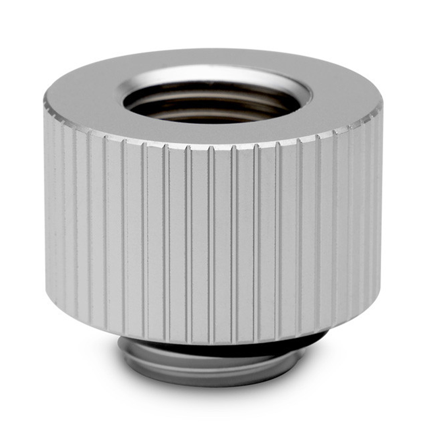 54720_ek_quantum_torque_extender_static_mf_14___satin_titanium_0000_1__3_-1 EK-Quantum Torque Extender Static MF 14 - Satin Titanium