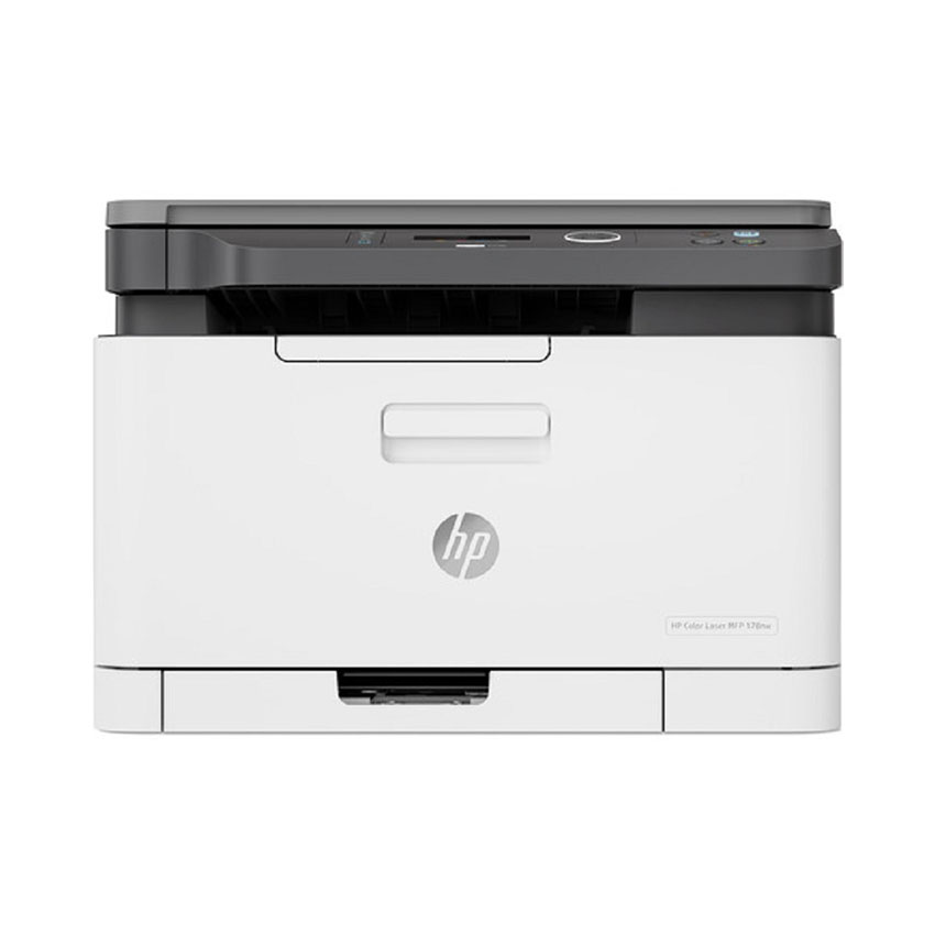 54970_may_in_mau_da_chuc_nang_hp_color_laser_mfp_178nw_4zb96a_0001_54970_hp_color_laser_mfp_178nw_001 Máy in laser màu HP Color Laser MFP 178nw (4ZB96A) - Đa năng