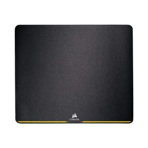 Bàn di chuột Corsair MM200 Medium CH-9000099-WW (360 x 300 x 2mm)