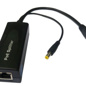 Dây chuyển đổi POE LS-POE-1210EL