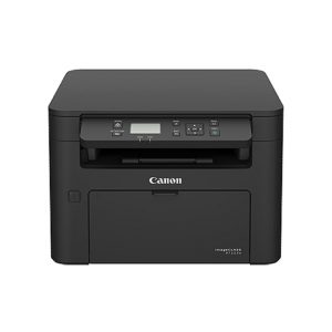 Máy in Canon MF113w - Laser đen trắng đa năng