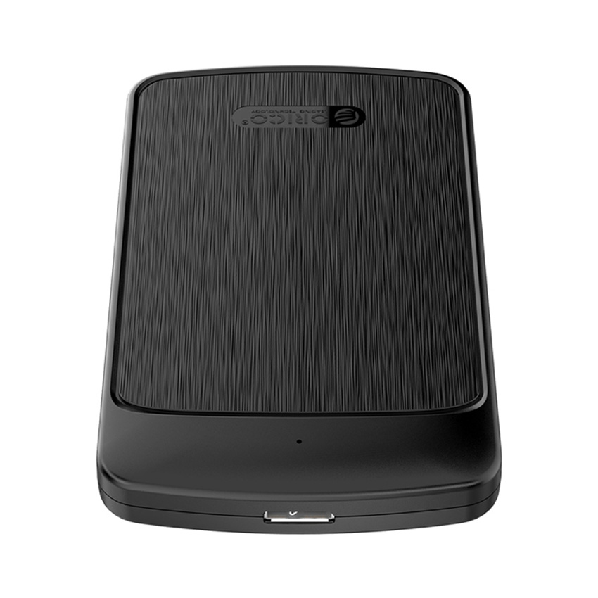 55547_hop_o_cung_25_inch_orico_2020u3_bk_sata_3_usb_30_1-1 Hộp ổ cứng 2.5 inch Orico 2020U3-BK SATA 3 USB 3.0