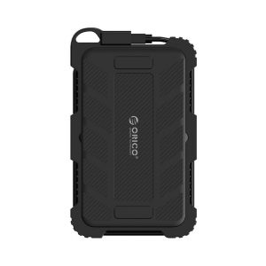 Hộp ổ cứng 2.5 inch Orico 2719U3 SATA 3 USB 3.0, chống sốc