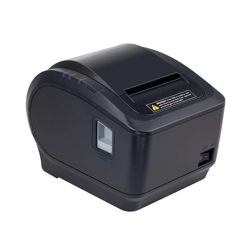 55557_may_in_hoa_don_antech_k200l_cong_usb_wifi__1_-1 Máy in hóa đơn Antech K200L ( Cổng USB + Wifi )