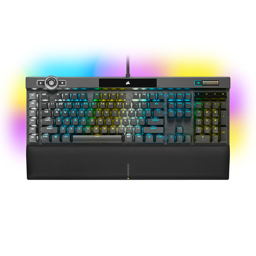55865_ban_phim_corsair_k100_rgb_optical_switch_opx_rf_ch_912a01a_na_0002_3 Bàn phím Corsair K100 RGB Optical switch (OPX-RF) (CH-912A01A-NA)