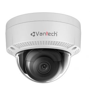 Camera Bán cầu Vantech VT-2890DP-PRO/H265+