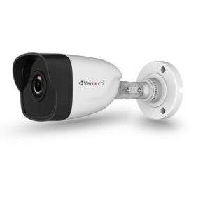 Camera Thân Vantech VT-2890BP-PRO/H265+