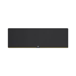 Bàn di chuột Corsair MM200 Extended CH-9000101-WW (930 x 300 x 3mm)