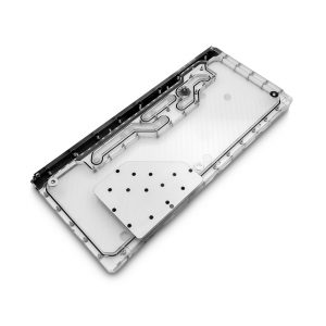 EK-Quantum Reflection PC-O11D XL D5 PWM D-RGB - Plexi