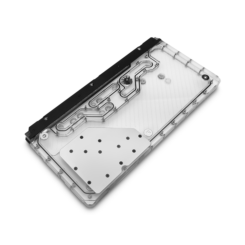 56060_ek_quantum_reflection_pc_o11d_d5_pwm_d_rgb___plexi_0003_1__6_-1 EK-Quantum Reflection PC-O11D D5 PWM D-RGB - Plexi