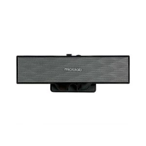 Loa vi tính Microlab B51, Soundbar 2.0, nguồn USB