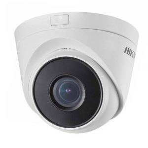 Camera HikVision DS-2CD1323G0E-I(L)
