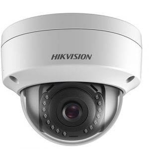 Camera HikVision DS-2CD1123G0E-ID