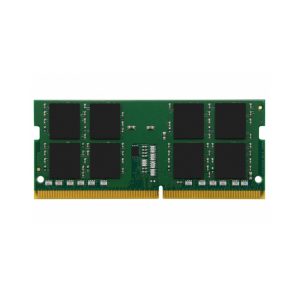 Ram Laptop Kingston (KVR32S22S6/8) 8GB (1x8GB) DDR4 3200Mhz
