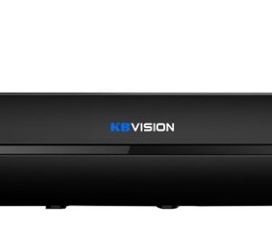 Đầu ghi hình 8 kênh KBvision KX-A7108SD6