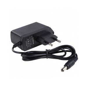 Nguồn Camera 12V-1A