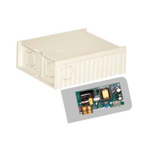 Nguồn Vantech PSA-01S/12V-2A