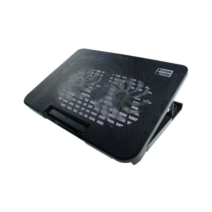 56377_de_lam_mat_laptop_cooling_pad_n99_2_fan_1-1 Đế Làm Mát Laptop Cooling pad N99 2 FAN