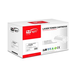 Hộp mực in iziNet 214A/333 ( 700 M712n/M712dn/M712xh / M725dn/M725f/M725z )