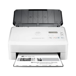 Máy quét tài liệu HP 7000S3 (L2757A)