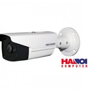 Camera Thân hồng ngoại 2.0M HikVision DS-2CE17D0T-IT5(C)