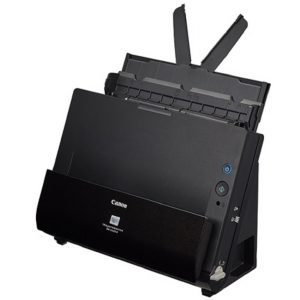 Máy quét Canon DR-C225 II