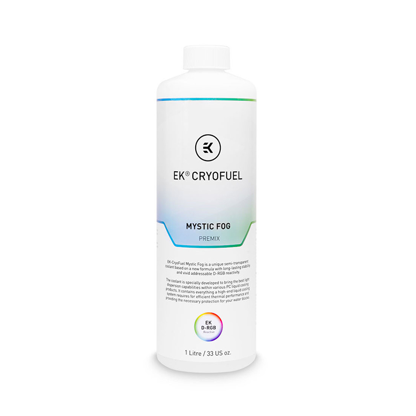 56733_ek_cryofuel_mystic_fog__premix_1000ml__0000_ek_cryofuel_mystic_fog_1000ml_premix_bottle-1 EK-CryoFuel Mystic Fog (Premix 1000mL)