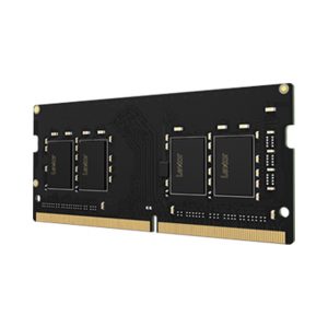 Ram Laptop Lexar (LD4AS008G-H3200GN) 8GB (1x8GB) DDR4 3200Mhz