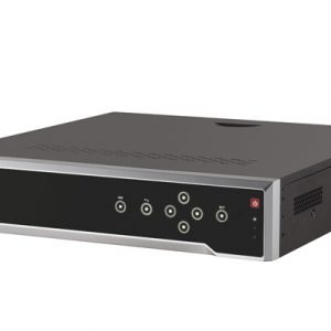 Đầu ghi Hikvision DS-8632NI-K8