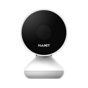 Camera Ai Hanet HA1000 HANET.Ai Camera thông minh/ kiêm chấm công nhận diện khuôn mặt