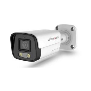 Camera IP Có màu ban đêm Vantech VP-C3307B