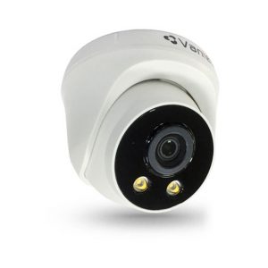 Camera IP Có màu ban đêm Vantech VP-C3306D