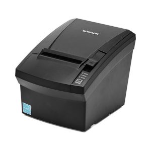 Máy in hóa đơn BIXOLON SRP 330II COESK