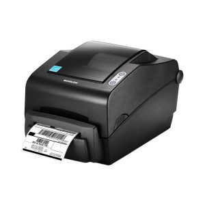 Máy in mã vạch BIXOLON SLP TX403CEG