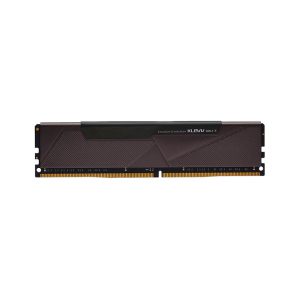 Ram Desktop Klevv BOLT X (KD48GU880-32A160T) 8GB (1x8GB) DDR4 3200Mhz
